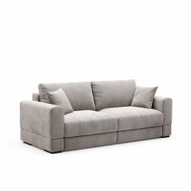 Дивани loft
